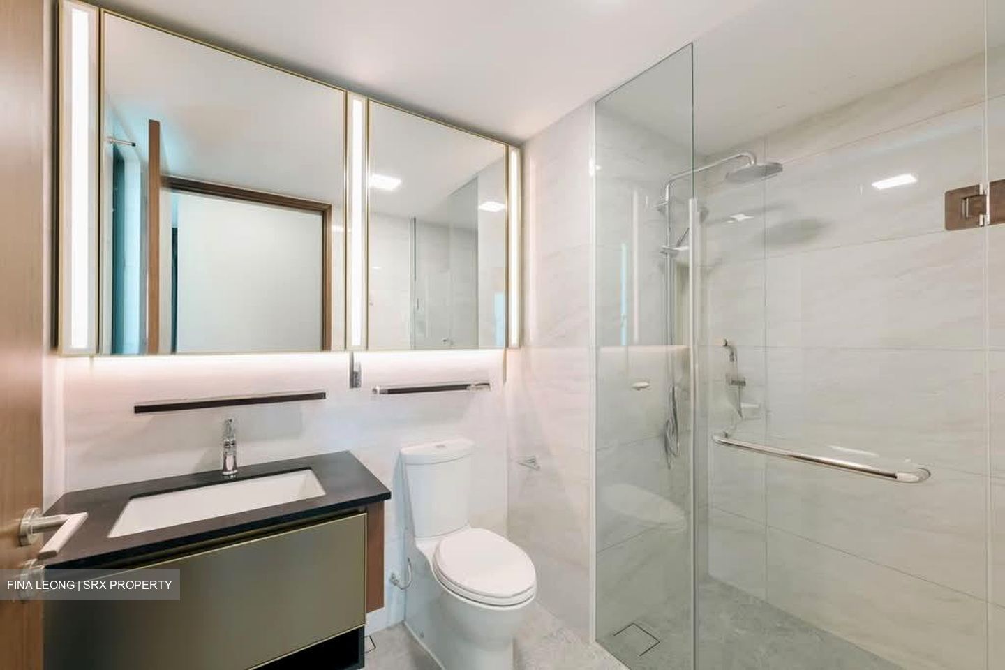 Normanton Park (D5), Apartment #568201531